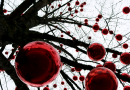 arbre-boules-rouges-hellbrunn-adventmarkt-880©christelle-vogel-cookismo