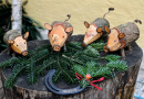 cochons-hellbrunn-adventmarkt-880©christelle-vogel-cookismo