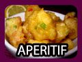 logo_apéritif