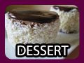 logo_dessert