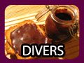 logo_divers