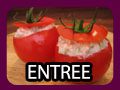 logo_entrée