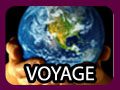 logo_voyage