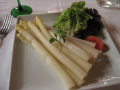 meister_asperges_240