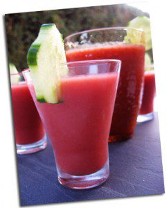 soupe_fraiche_tomate_fraise_vogel