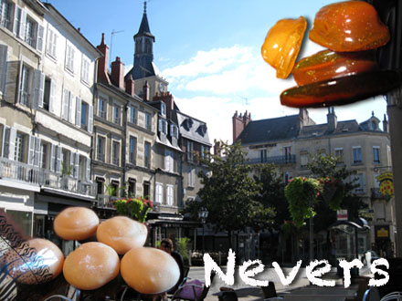 illustration_article_nevers_440