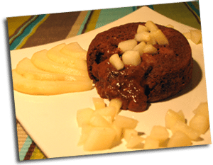 mi-cuits_chocolat_poires_muscade_vogel_300 mi-cuits_chocolat_poires_muscade_vogel_300