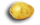 patate_40