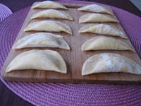 ravioles poireaux parmesan_vogel_200