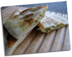 ravioles_poireaux_parmesan_vogel_300
