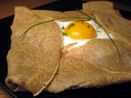 galette-sarrasin-fromage-jambon-tomate440©christelle-vogel-cookismo
