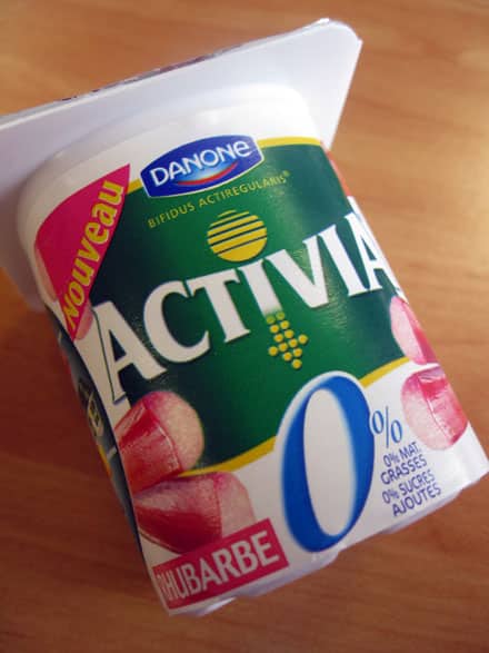 yaourt-activia-rhubarbe-zero-440
