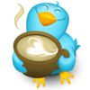 Twitter de Cookismo