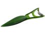 epluche-asperge