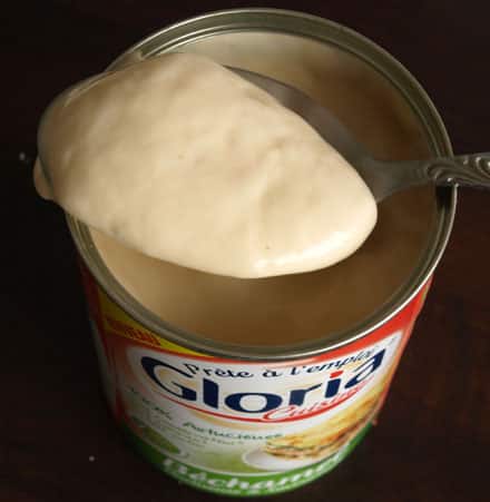 bechamel-gloria-ouverte440©christelle-vogel_cookismo