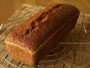 recette banana bread