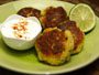 recette crab cakes