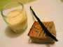 recette gâteau de patates douces