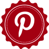 Pinterest de Cookismo