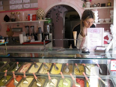 interieur-boutique-mary-gelateria440©christelle-vogel-cookismo