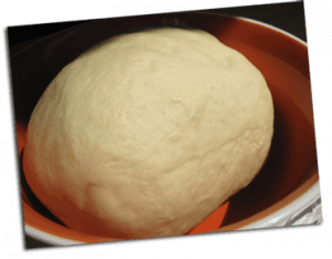 pâte_pizza_vogel_370