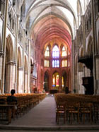 interieur_cathedrale_nevers_vogel_200
