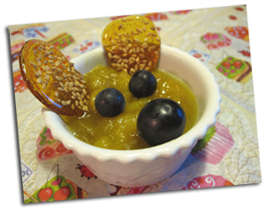 Compote_mirabelles_fromage_façon_Mickey_vogel_300