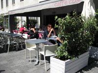façade_caffe_cosi