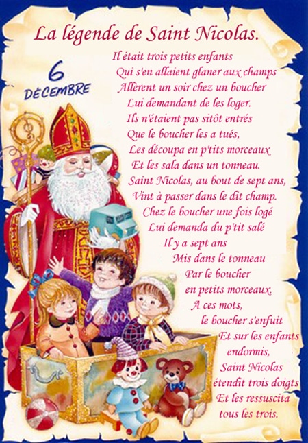 Figurine Père Noël Avec Sac De Cadeaux - NOCH Échelle H0 1:87 Pour Paysage Hiver