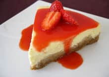 cheesecake-ricotta-faisselle-citron-fraise-cvogel-220