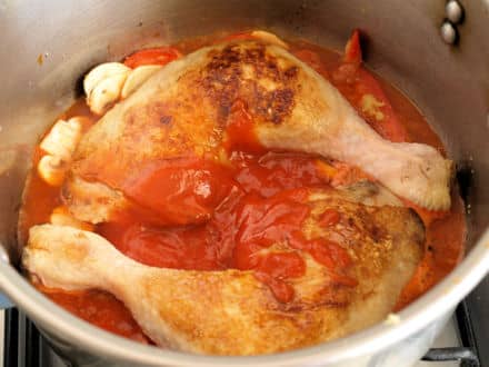 cuisson_cuisses_poulet_tomate_champignons440©christelle_vogel_cookismo