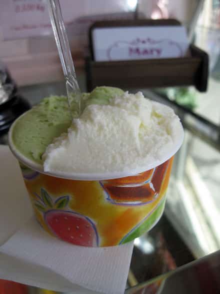 pot-glace-mary-gelateria440©christelle-vogel-cookismo