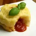polenta coeur coulant tomate440©christelle vogel cookismo.jpg transformed
