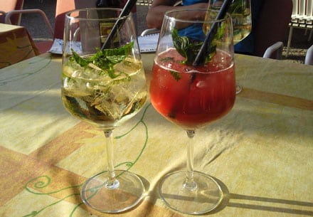 Hugo cocktail : La recette idéale pour l’été