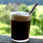 café frappé express