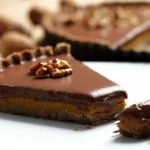 tarte potiron chocolat sans gluten sans lactose 880©christelle vogel cookismo
